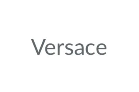 versace promo code reddit|versace discount outlet.